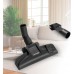 Concept Solution Minis VP5075