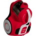 Concept Solution Minis VP5075