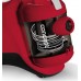 Concept Solution Minis VP5075