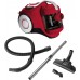 Concept Solution Minis VP5075