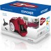 Concept Solution Minis VP5075