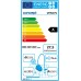 Concept Solution Minis VP5075