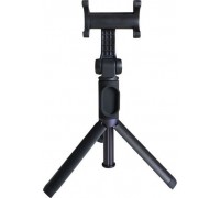 Selfie nūjiņa Xiaomi Tripod 16084