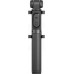 Selfie nūjiņa Xiaomi Tripod 16084