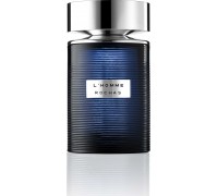 Rochas L’Homme Rochas EDT 100 ml
