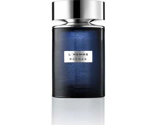 Rochas L’Homme Rochas EDT 100 ml