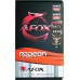 AFOX Radeon HD 5450 1GB DDR3 (AF5450-1024D3L5)