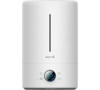 Deerma F628S White