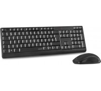 Speedlink Niala
