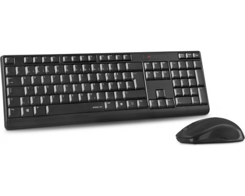 Speedlink Niala