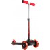 Artyk Max Sport Red