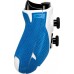Liwith ard Skins naklejki na controller| Xbox One Polar Blue