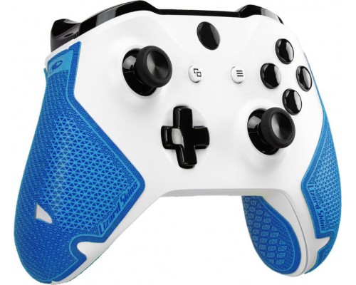 Liwith ard Skins naklejki na controller| Xbox One Polar Blue