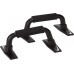 Nike Atspiešanās turētāji Push Up Grip 3.0 (010)