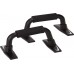 Nike Atspiešanās turētāji Push Up Grip 3.0 (010)