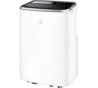Electrolux EXP26U338CW