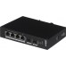 Switch Dahua Technology PFS3206-4P-96