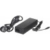 Switch Dahua Technology PFS3206-4P-96