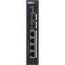 Switch Dahua Technology PFS3206-4P-96