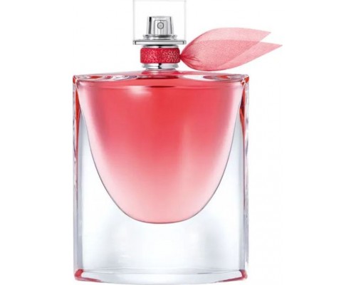 Lancome La Vie Est Belle Intensement EDP 50 ml