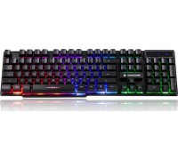 Tracer Gamezone LoCCar  (TRAKLA46651)