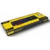 Tracer Gamezone LoCCar  (TRAKLA46651)