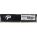 Patriot Signature, DDR4, 32 GB, 2666MHz, CL19 (PSD432G26662)