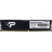 Patriot Signature, DDR4, 32 GB, 2666MHz, CL19 (PSD432G26662)