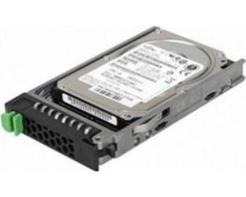 Fujitsu 1.2TB 2.5'' SAS-3 (12Gb/s)  (S26361-F5730-L112)