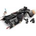 LEGO Star Wars Statek transportowy Rycerzy Ren (75284)