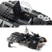 LEGO Star Wars Statek transportowy Rycerzy Ren (75284)