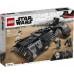 LEGO Star Wars Statek transportowy Rycerzy Ren (75284)