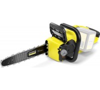 Karcher CNS 36-35 36 V 35 cm