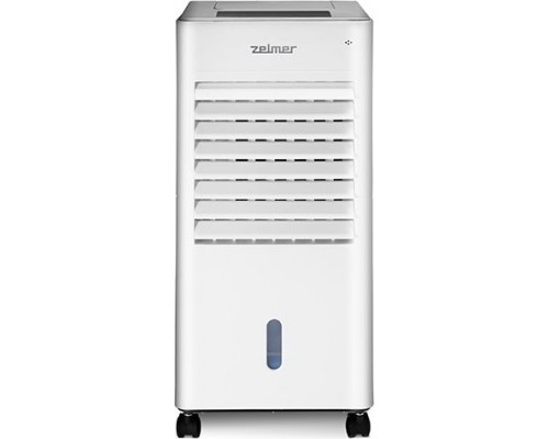 Zelmer ZCL 6040