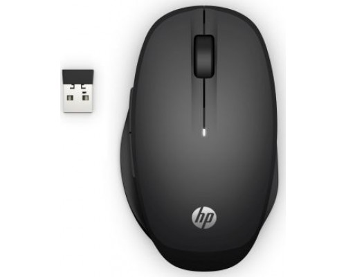 HP Dual Mode (6CR71AA)