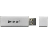 Pendrive Intenso Ultra Line, 128 GB  (3531491)