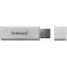 Pendrive Intenso Ultra Line, 128 GB  (3531491)