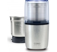 Caso i przypraw Coffee&Kitchen