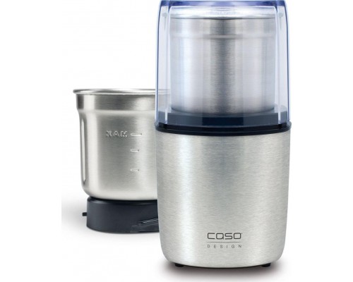 Caso i przypraw Coffee&Kitchen