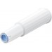 Jura Filtr wody Claris White 3szt.