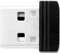 Pendrive Verbatim Store 'n' Stay NANO, 32 GB  (98130)