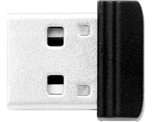 Pendrive Verbatim Store 'n' Stay NANO, 32 GB  (98130)