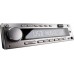 Pendrive Verbatim Store 'n' Stay NANO, 32 GB  (98130)