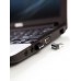 Pendrive Verbatim Store 'n' Stay NANO, 32 GB  (98130)