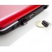 Pendrive Verbatim Store 'n' Stay NANO, 32 GB  (98130)