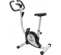 Funfit training mechanical F01 white