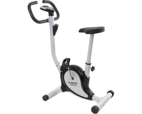 Funfit training mechanical F01 white