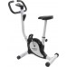 Funfit training mechanical F01 white