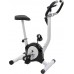 Funfit training mechanical F01 white