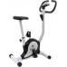 Funfit training mechanical F01 white